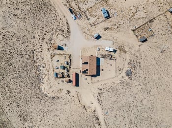 25220 Myers Rd, Colorado Springs, CO 80928