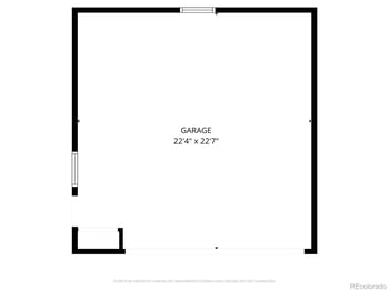 7420 Raleigh St, Westminster, CO 80030