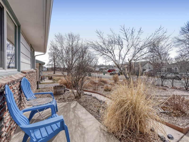 7420 Raleigh St, Westminster, CO 80030