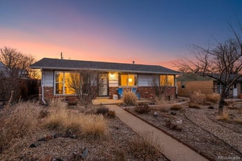 7420 Raleigh St, Westminster, CO 80030