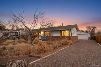 7420 Raleigh St, Westminster, CO 80030