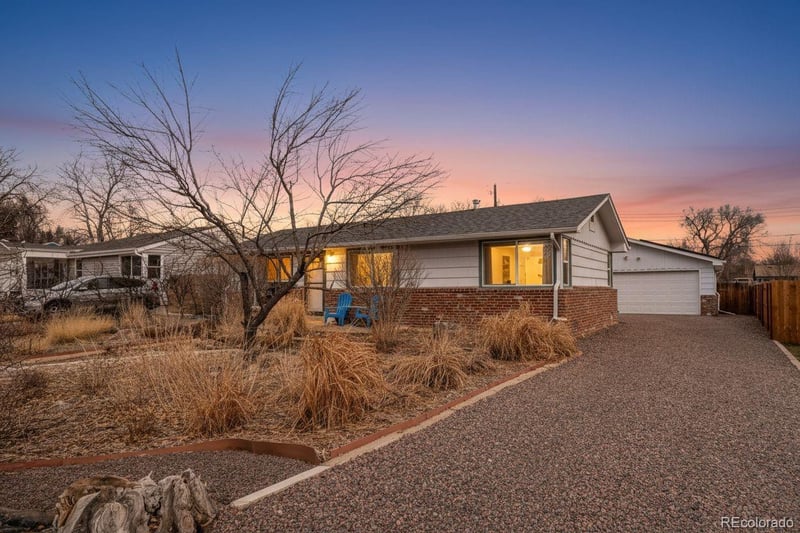 7420 Raleigh St, Westminster, CO 80030