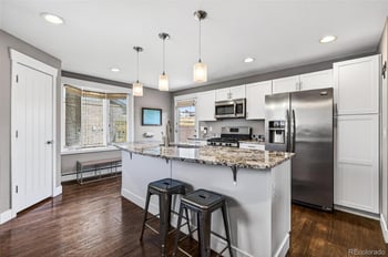 8601 64th Pl, Arvada, CO 80004