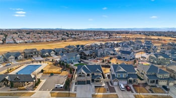 20800 Beekman Pl, Denver, CO 80249