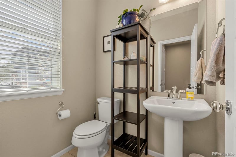 11235 Neu Towne Cir, Parker, CO 80134