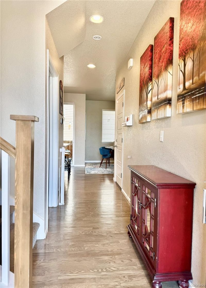 11235 Neu Towne Cir, Parker, CO 80134