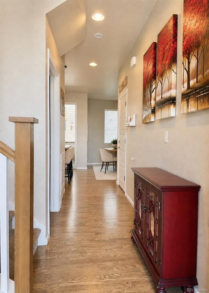 11235 Neu Towne Cir, Parker, CO 80134