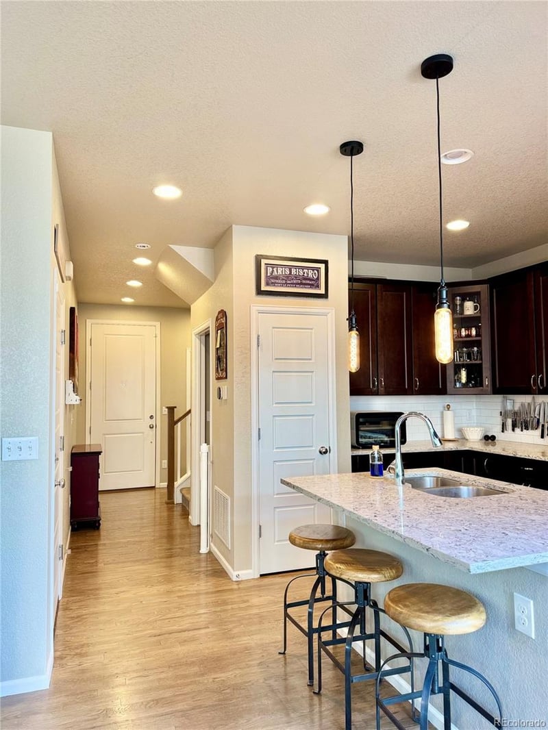 11235 Neu Towne Cir, Parker, CO 80134