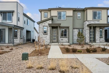 17215 Alameda Pw, Aurora, CO 80017