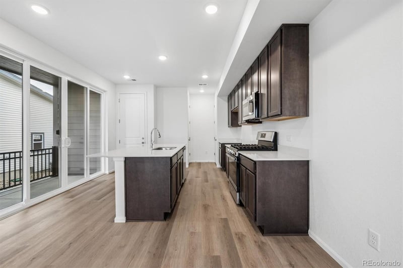 17215 Alameda Pw, Aurora, CO 80017