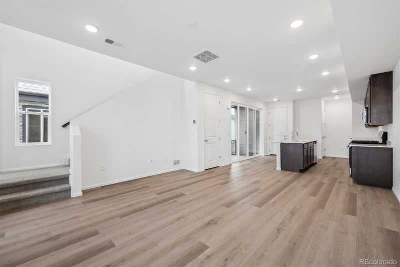 17215 Alameda Pw, Aurora, CO 80017