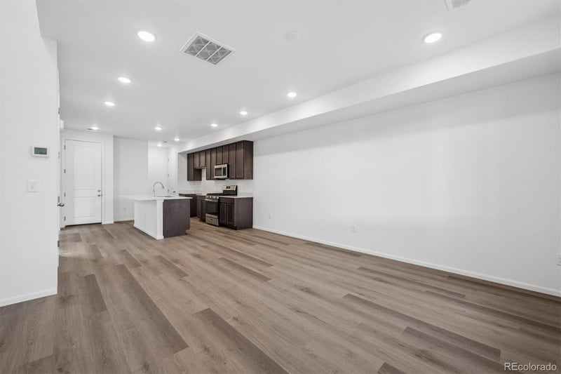 17215 Alameda Pw, Aurora, CO 80017