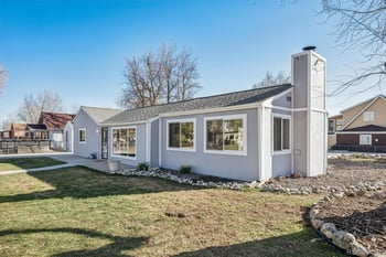 20 Gray St, Lakewood, CO 80226