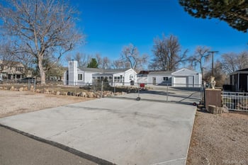 20 Gray St, Lakewood, CO 80226