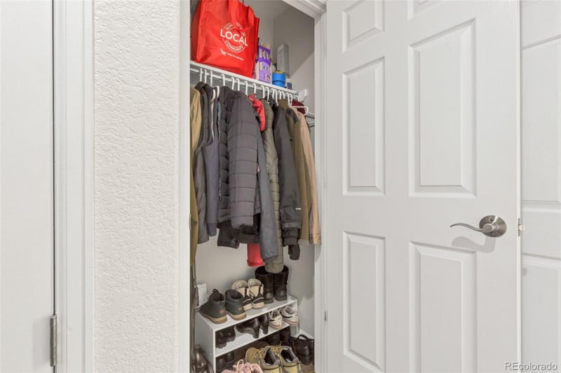 3420 Boulder Cir #201, Broomfield, CO 80023