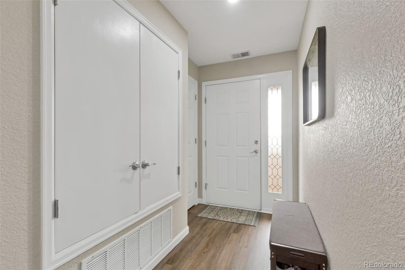 3420 Boulder Cir #201, Broomfield, CO 80023