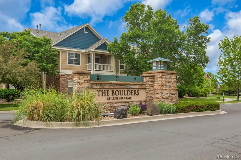 3420 Boulder Cir #201, Broomfield, CO 80023