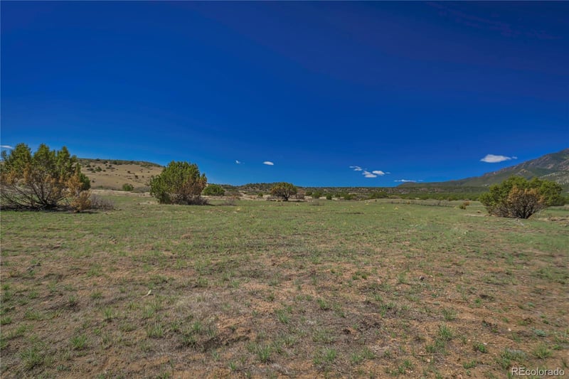 Cl&l Lot 93, Walsenburg, CO 81089