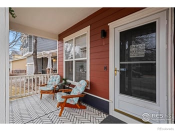 3921 Florentine Dr, Longmont, CO 80503