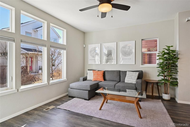 1682 66th Ave, Denver, CO 80221