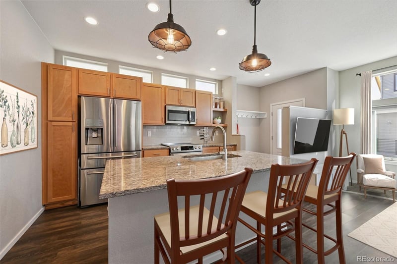 1682 66th Ave, Denver, CO 80221