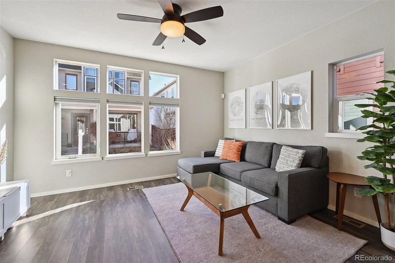 1682 66th Ave, Denver, CO 80221