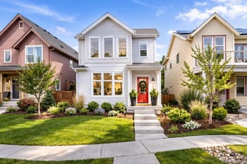 1682 66th Ave, Denver, CO 80221