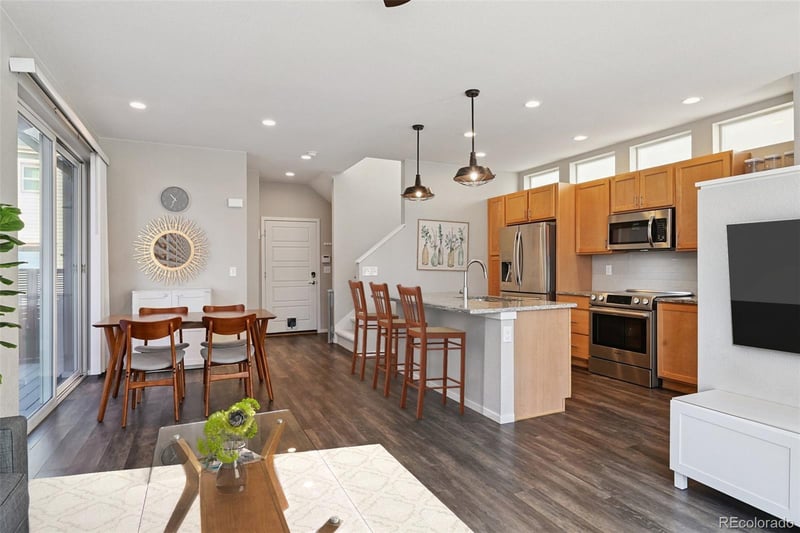 1682 66th Ave, Denver, CO 80221