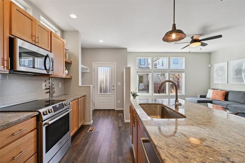 1682 66th Ave, Denver, CO 80221