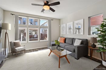 1682 66th Ave, Denver, CO 80221