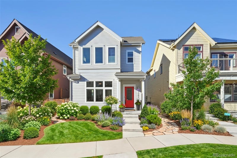 1682 66th Ave, Denver, CO 80221