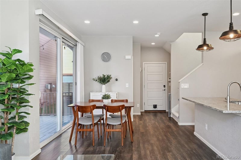 1682 66th Ave, Denver, CO 80221