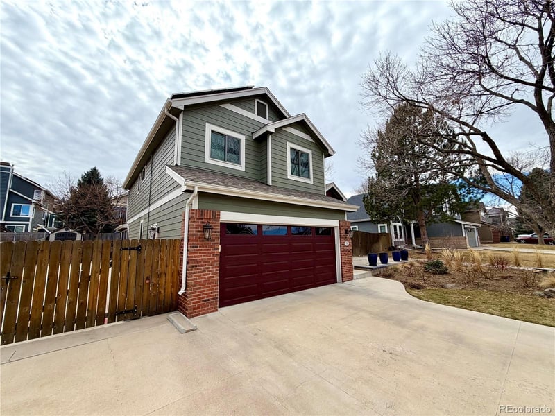 1156 Highland Park Dr, Broomfield, CO 80020