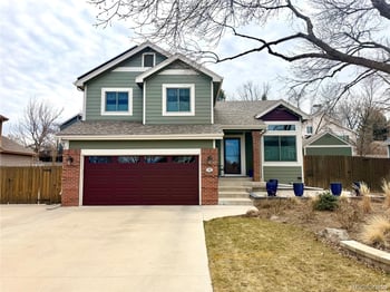 1156 Highland Park Dr, Broomfield, CO 80020