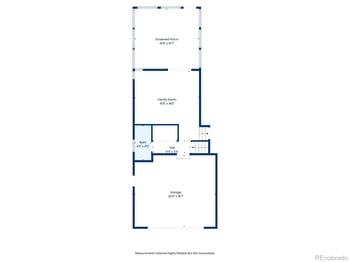 1156 Highland Park Dr, Broomfield, CO 80020