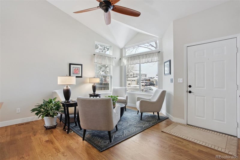 1156 Highland Park Dr, Broomfield, CO 80020