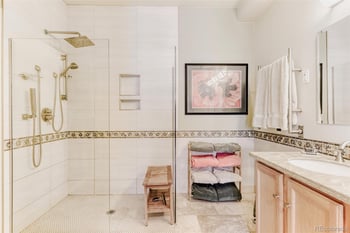 2770 Greens Ct, Littleton, CO 80123