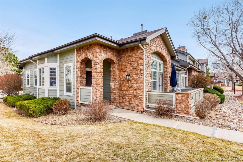 2770 Greens Ct, Littleton, CO 80123