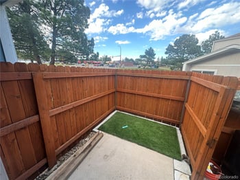 7996 Chase Cir #5, Arvada, CO 80003
