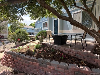 7996 Chase Cir #5, Arvada, CO 80003