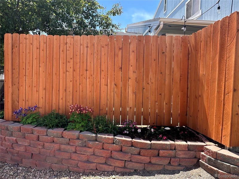 7996 Chase Cir #5, Arvada, CO 80003