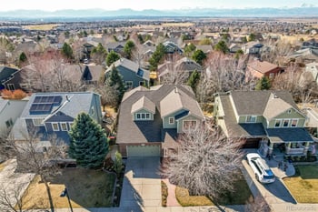 2303 Dogwood Dr, Erie, CO 80516