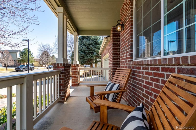 2303 Dogwood Dr, Erie, CO 80516