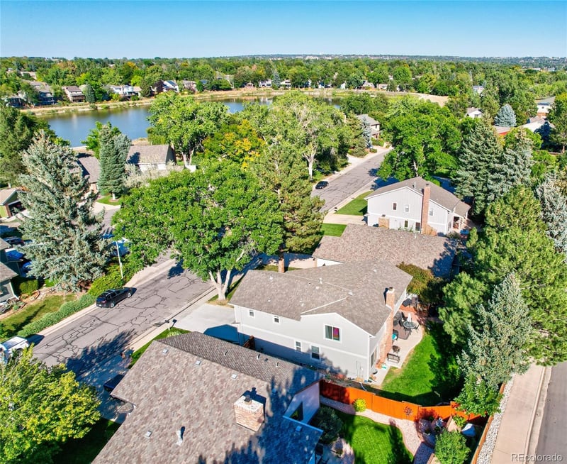 8830 80th Dr, Arvada, CO 80005