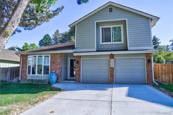 8830 80th Dr, Arvada, CO 80005