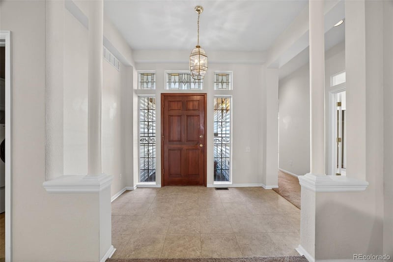 9837 Grove Cir, Westminster, CO 80031