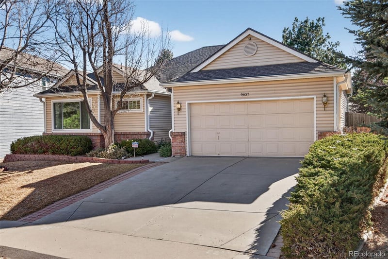 9837 Grove Cir, Westminster, CO 80031
