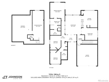 9837 Grove Cir, Westminster, CO 80031