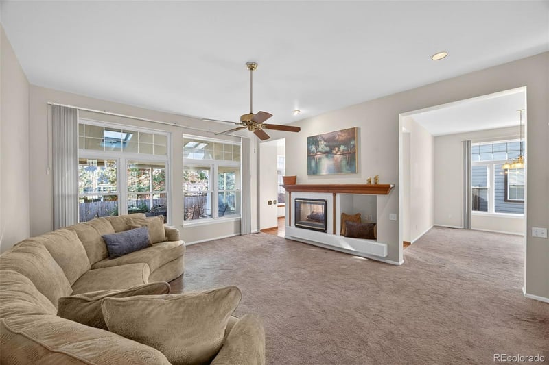 9837 Grove Cir, Westminster, CO 80031