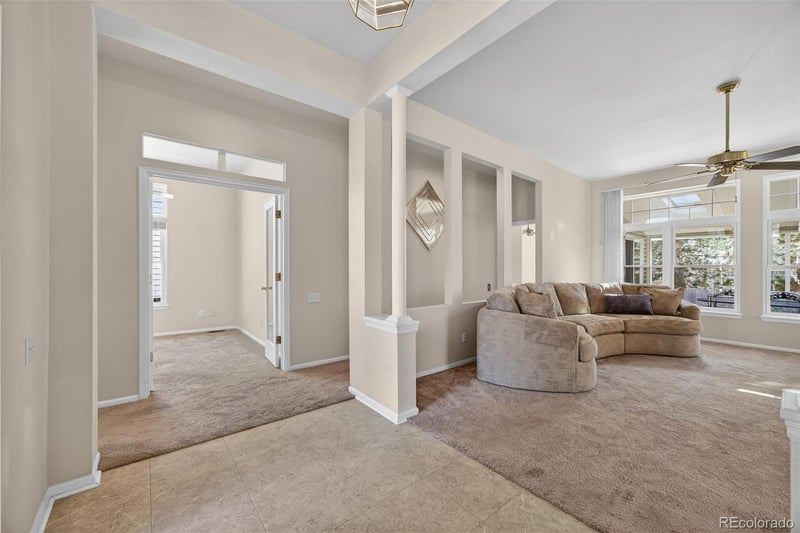 9837 Grove Cir, Westminster, CO 80031